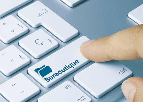 Bureautique